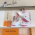 Louis Vuitton Archlight 2020 Sneakers LV-ARCHSN-2020-153478907